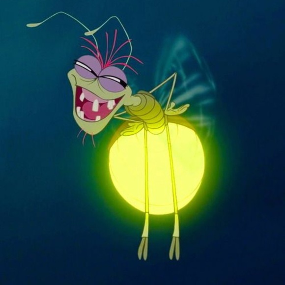 Meet your Posher, Nicole - Picture 1 of 1